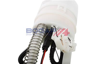 BOGAP B1622145 Číslo výrobce: 84133080900. EAN: 4255659943260.