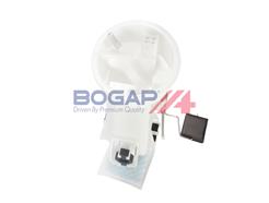 BOGAP B1622150