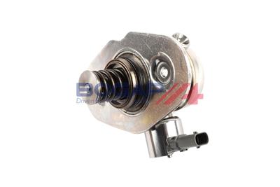 BOGAP B1626105 Číslo výrobce: 8413303000. EAN: 4255659940535.