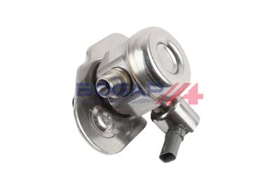 BOGAP B1626105 Číslo výrobce: 84133080900. EAN: 4255659940535.