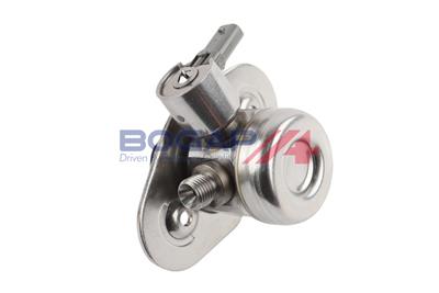 BOGAP B1626105 Číslo výrobce: 84133080900. EAN: 4255659940535.