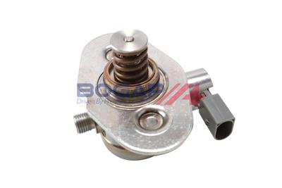 BOGAP B1626107 Číslo výrobce: 84133080900. EAN: 4255659940559.