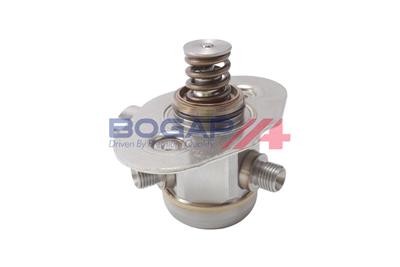 BOGAP B1626107 Číslo výrobce: 84133080900. EAN: 4255659940559.