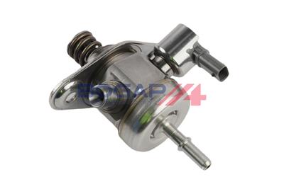 BOGAP B1626108 Číslo výrobce: 84133080900. EAN: 4255659940573.