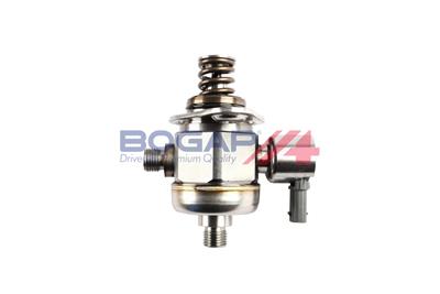 BOGAP B1626109 Číslo výrobce: 84133080900. EAN: 4255659940580.