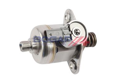 BOGAP B1626109 Číslo výrobce: 84133080900. EAN: 4255659940580.