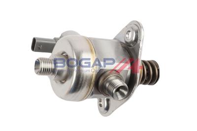 BOGAP B1626109 Číslo výrobce: 84133080900. EAN: 4255659940580.