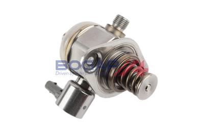 BOGAP B1626109 Číslo výrobce: 84133080900. EAN: 4255659940580.