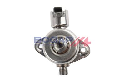 BOGAP B1626109 Číslo výrobce: 84133080900. EAN: 4255659940580.