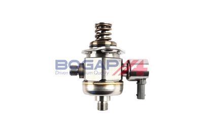 BOGAP B1626109 Číslo výrobce: 84133080900. EAN: 4255659940580.