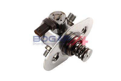 BOGAP B1626110 Číslo výrobce: 8413303000. EAN: 4255659940597.