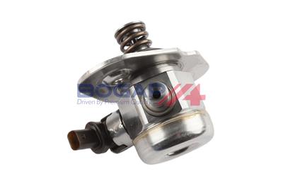 BOGAP B1626110 Číslo výrobce: 84133080900. EAN: 4255659940597.