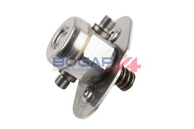 BOGAP B1626110 Číslo výrobce: 84133080900. EAN: 4255659940597.