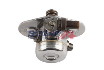 BOGAP B1626110 Číslo výrobce: 84133080900. EAN: 4255659940597.