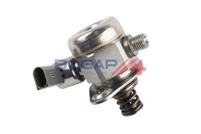 BOGAP B1626113 Číslo výrobce: 84133080900.