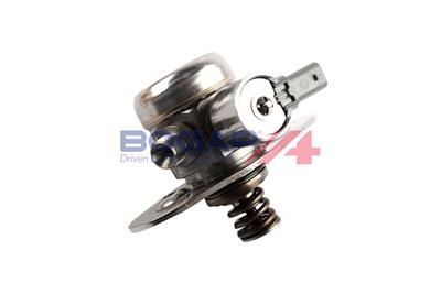 BOGAP B1626115 Číslo výrobce: 84133080900. EAN: 4255659941327.