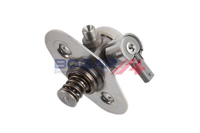 BOGAP B1626115 Číslo výrobce: 84133080900. EAN: 4255659941327.