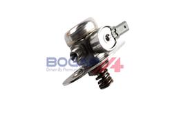 BOGAP B1626115