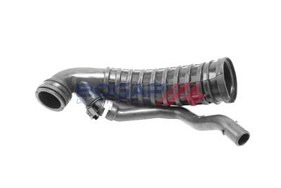 BOGAP B1710109 Číslo výrobce: 8708919000.