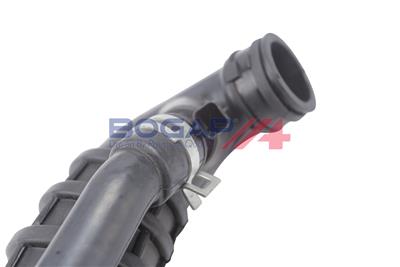 BOGAP B1710109 Číslo výrobce: 40169957900.