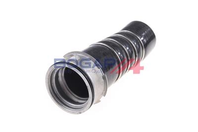 BOGAP B1711106 Číslo výrobce: 8708919000. EAN: 4251789114815.