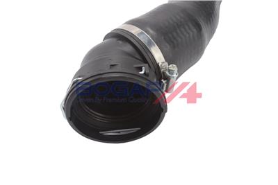 BOGAP B1711119 Číslo výrobce: 40093100900. EAN: 4251789114945.