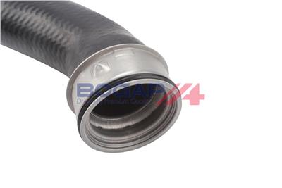 BOGAP B1711119 Číslo výrobce: 40093100900. EAN: 4251789114945.