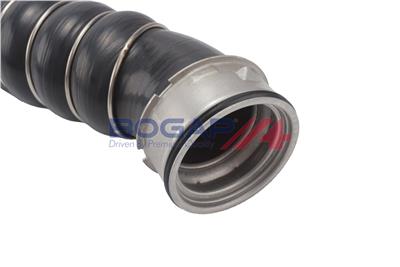 BOGAP B1711142 Číslo výrobce: 40093100900. EAN: 4255596565921.