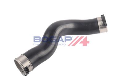 BOGAP B1711144 Číslo výrobce: 40093100900. EAN: 4255596565945.