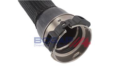 BOGAP B1711145 Číslo výrobce: 40093100900. EAN: 4255596565952.