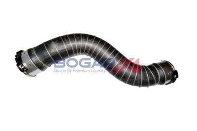 BOGAP B1711148 Číslo výrobce: 8708919000. EAN: 4255596565983.