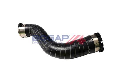 BOGAP B1711148 Číslo výrobce: 40093100900. EAN: 4255596565983.