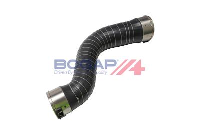 BOGAP B1711148 Číslo výrobce: 40093100900. EAN: 4255596565983.