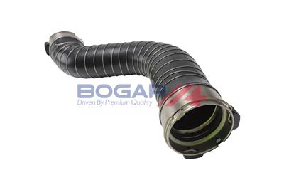 BOGAP B1711148 Číslo výrobce: 40093100900. EAN: 4255596565983.