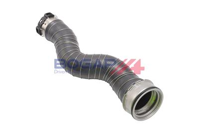 BOGAP B1711149 Číslo výrobce: 40093100900. EAN: 4255596565990.