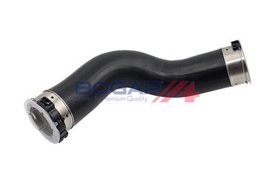 BOGAP B1711169 Číslo výrobce: 8708919000. EAN: 4255659941938.