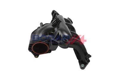 BOGAP B1712110 Číslo výrobce: 84099900900. EAN: 4255659955874.