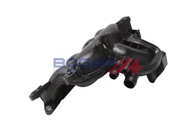 BOGAP B1712110 Číslo výrobce: 84099900900. EAN: 4255659955874.