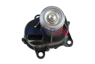 BOGAP B1714100 Číslo výrobce: 8409919920. EAN: 4255659920513.