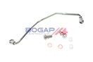 BOGAP B1728113