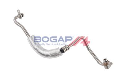 BOGAP B1728122 Číslo výrobce: 8708919000. EAN: 4255659904803.