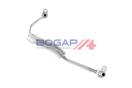 BOGAP B1728129