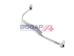 BOGAP B1728129
