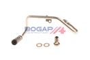 BOGAP B1729101