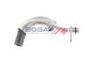 BOGAP B1729111 - Olejové potrubí