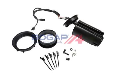 BOGAP B1831100 Číslo výrobce: 84213985900.