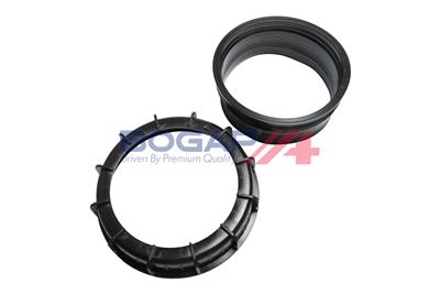 BOGAP B1831100 Číslo výrobce: 84213985900.