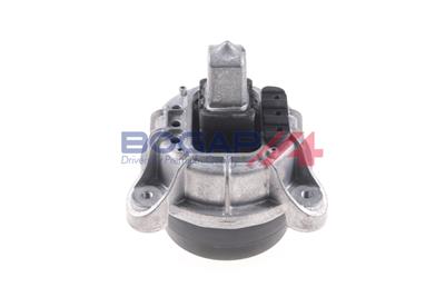 BOGAP B1911112 Číslo výrobce: 87089997900. EAN: 4251789193483.