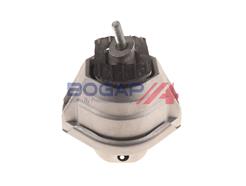 BOGAP B1911125