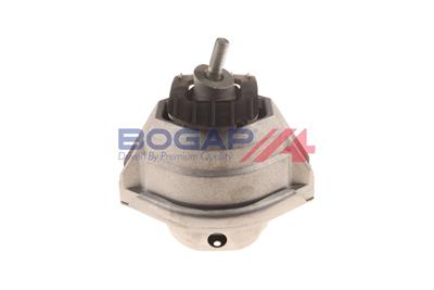 BOGAP B1911126 Číslo výrobce: 87089997900. EAN: 4251789193629.